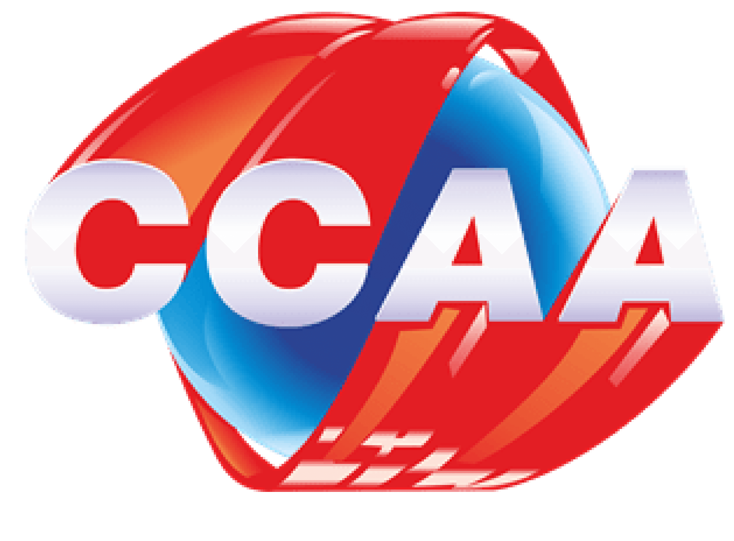 CCAA – Joinville