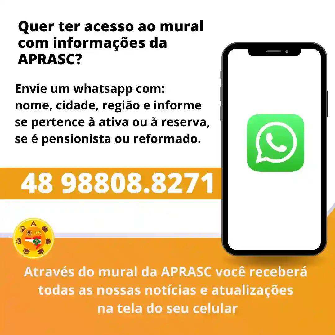 whatsapp imagem