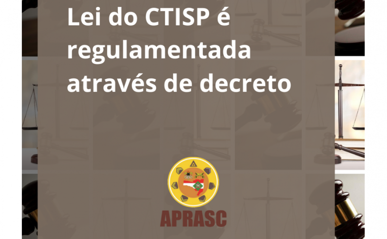 imagem noticia