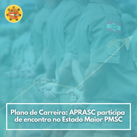 imagem noticia