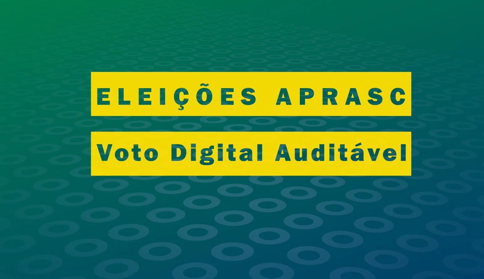 imagem noticia