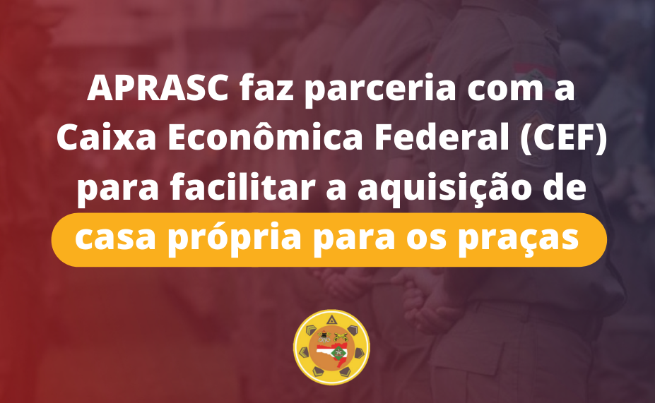 imagem noticia