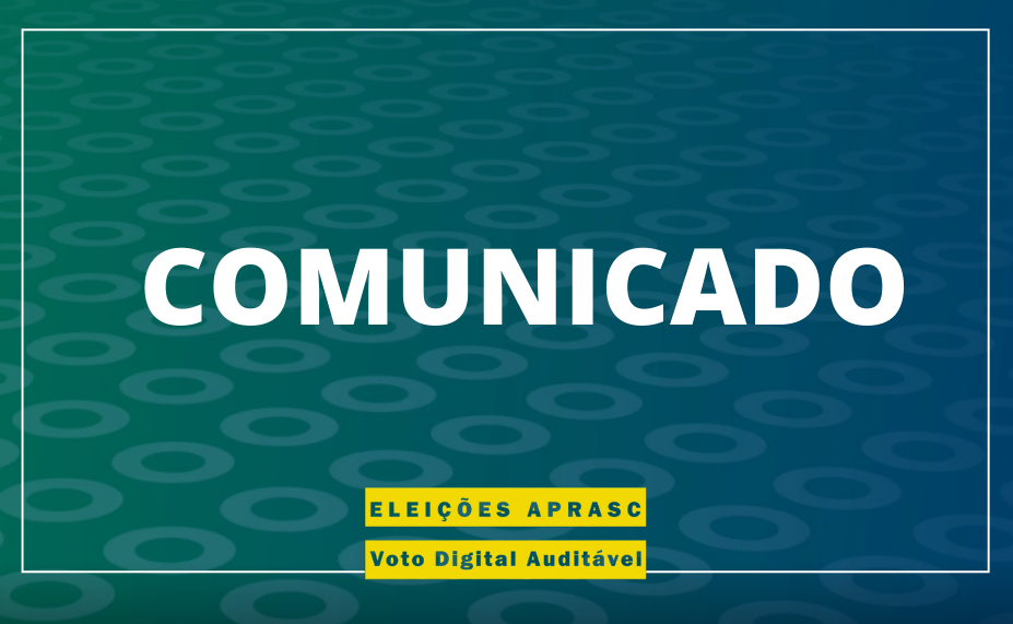 imagem noticia