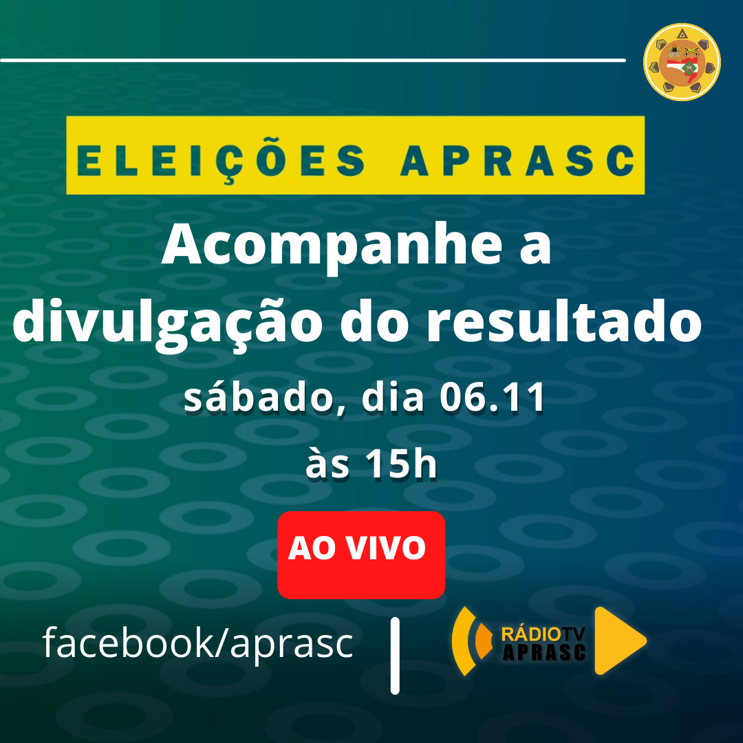 imagem noticia