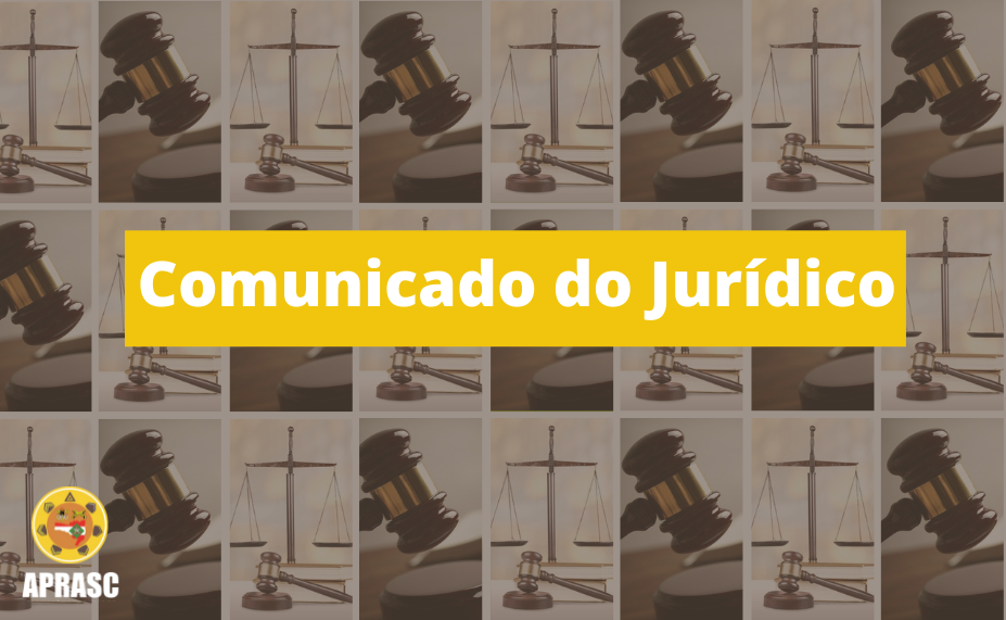 imagem noticia
