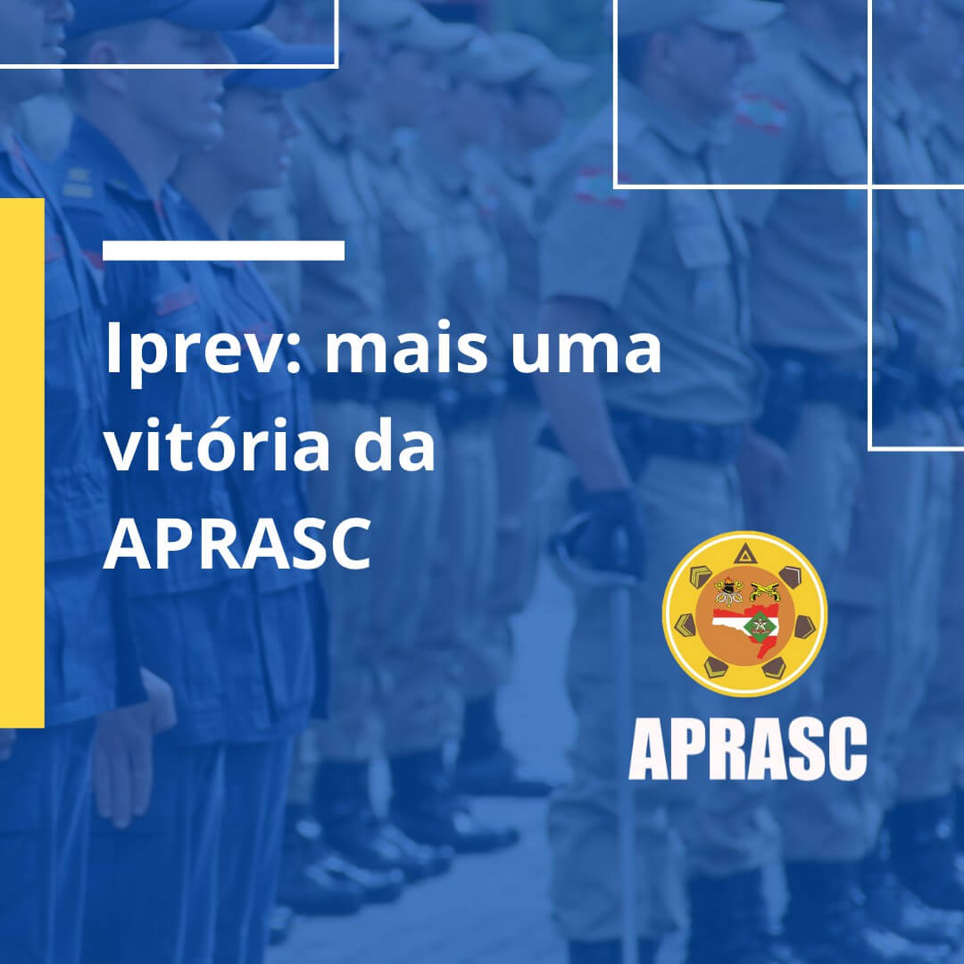 imagem noticia