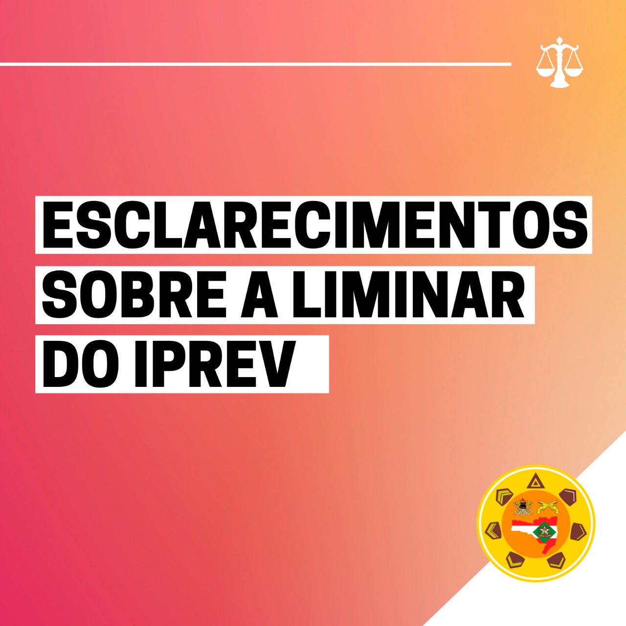imagem noticia