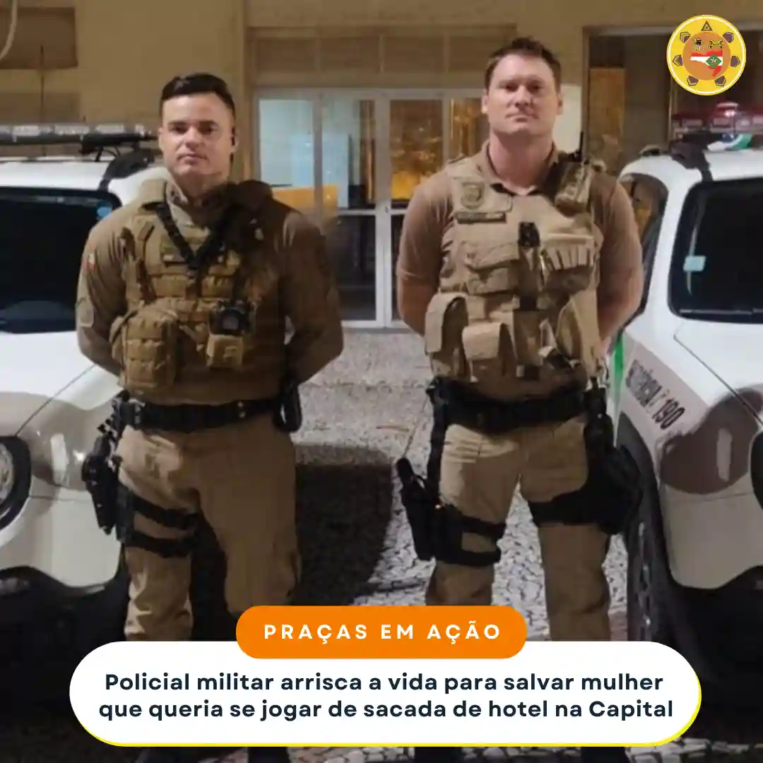 imagem noticia