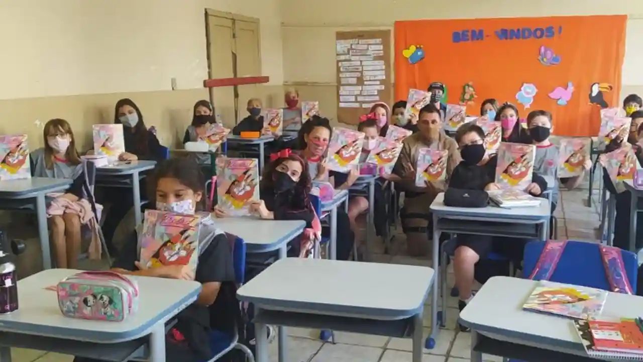 imagem noticia