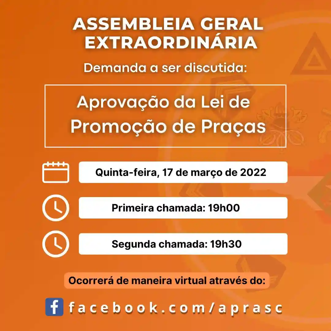 imagem noticia