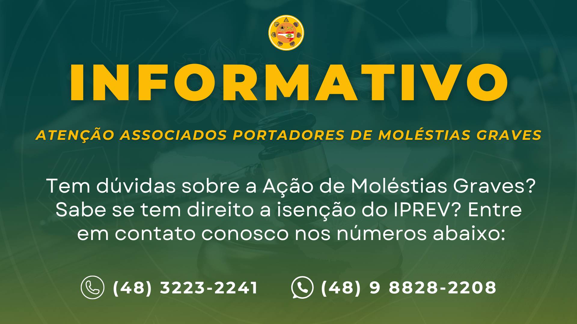 imagem noticia