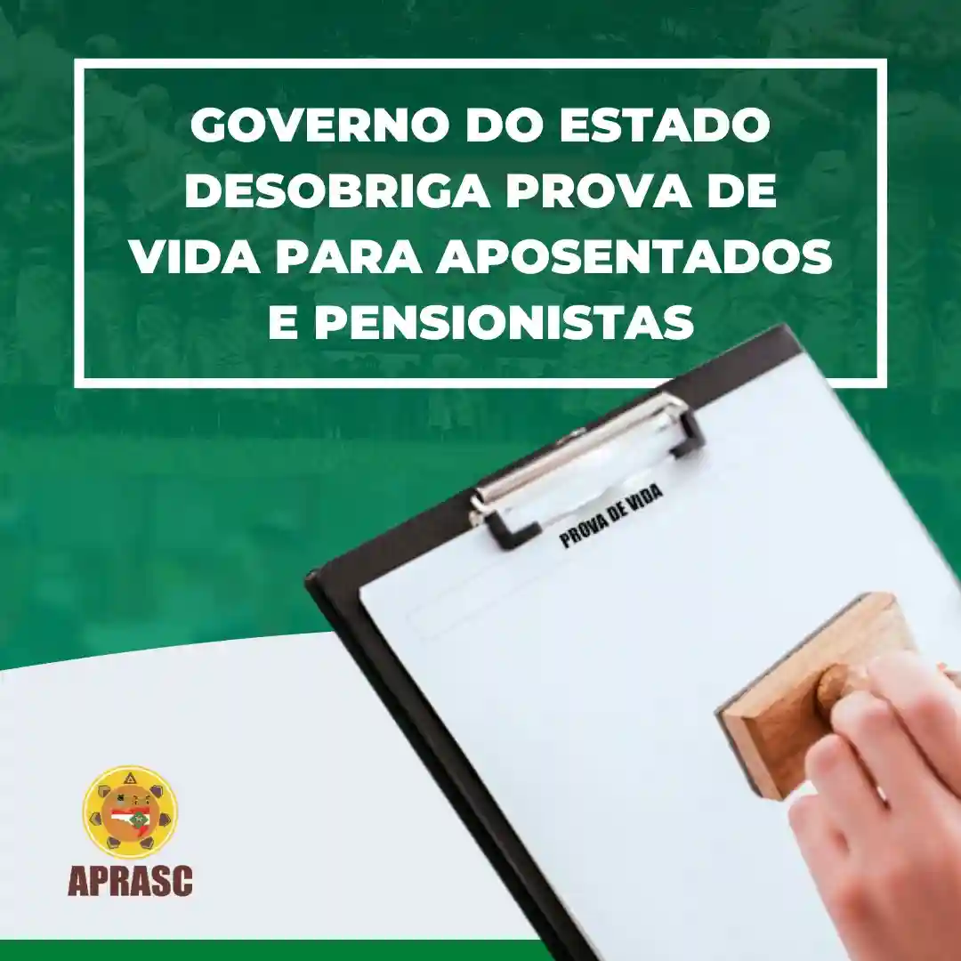 imagem noticia
