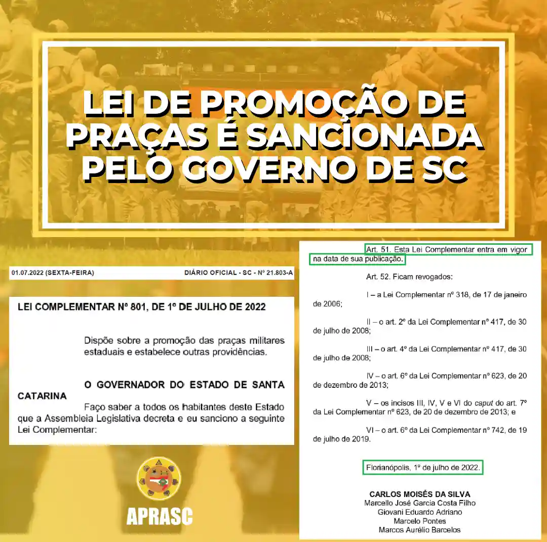 imagem noticia
