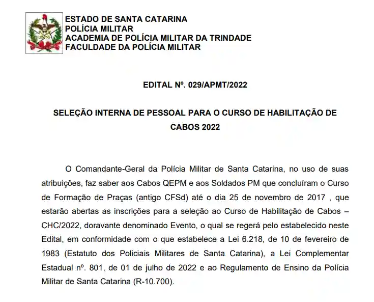 imagem noticia