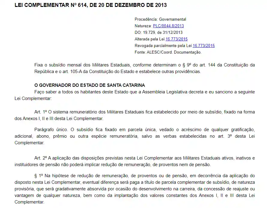 imagem noticia