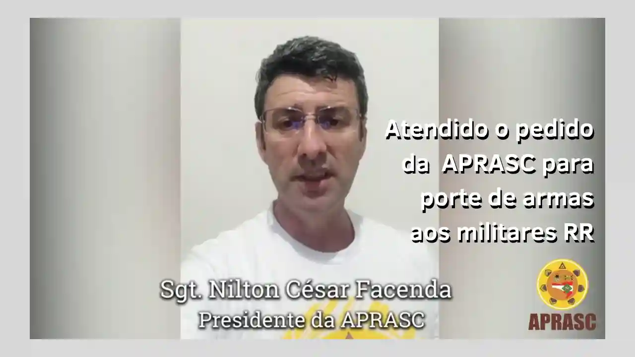 imagem noticia