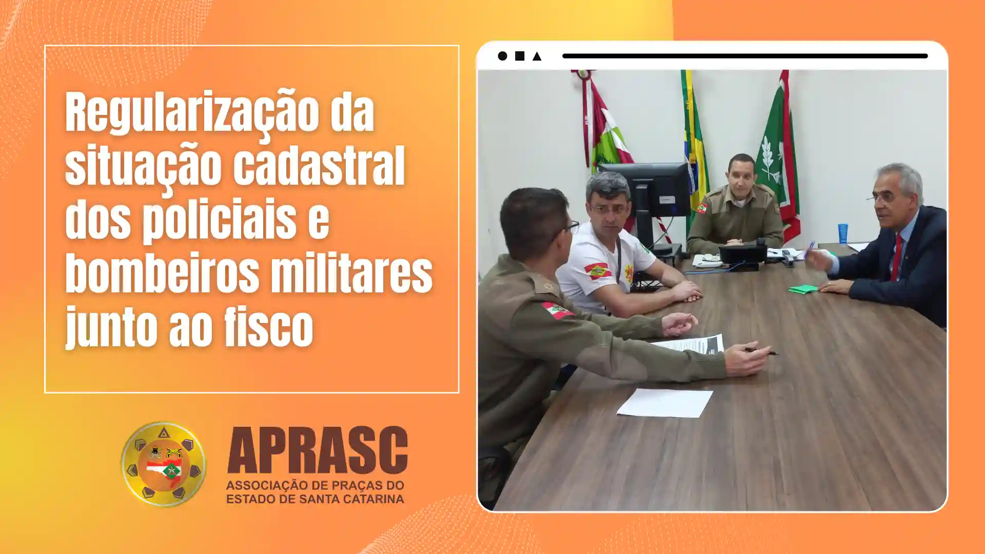 imagem noticia