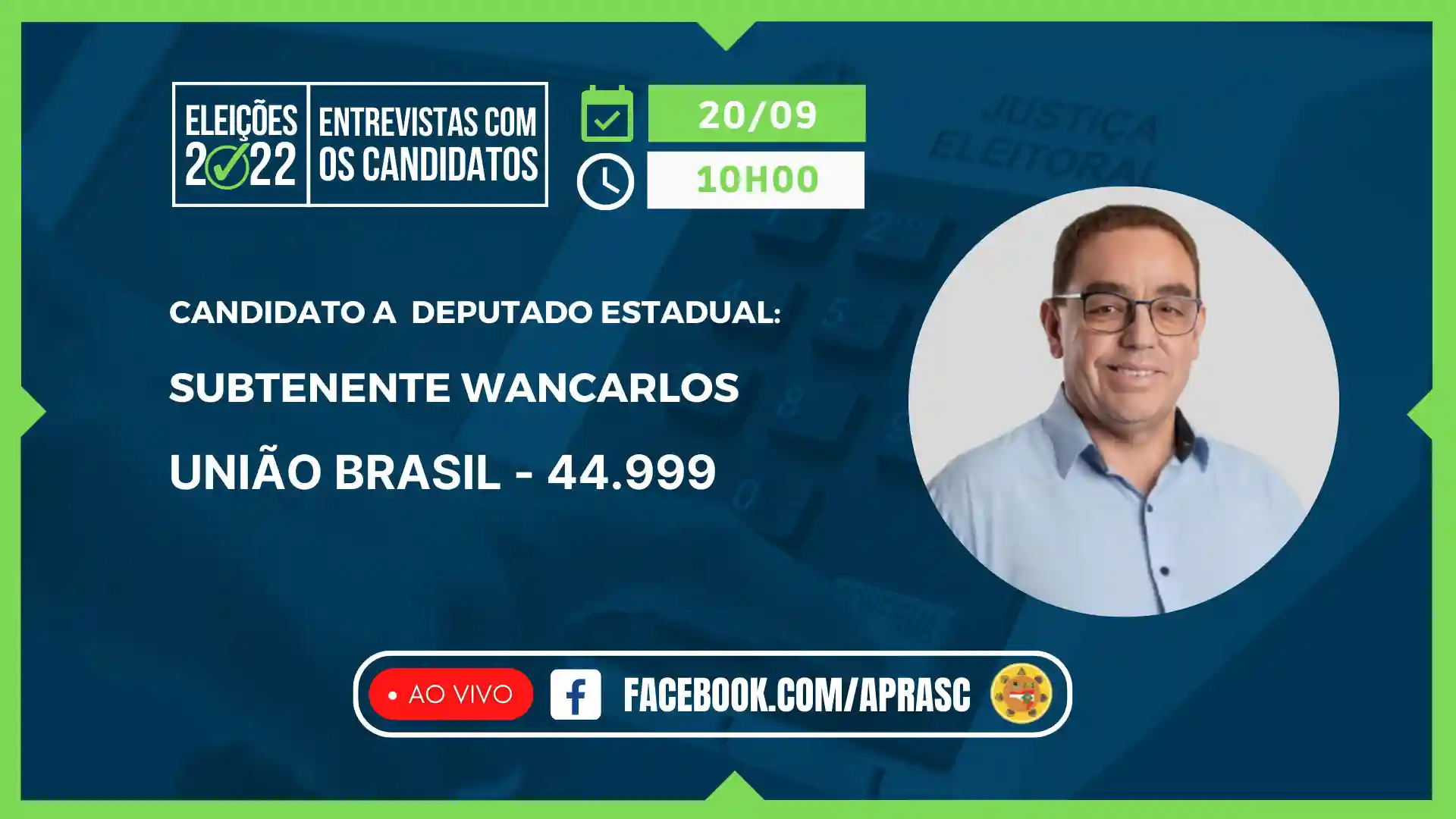 imagem noticia