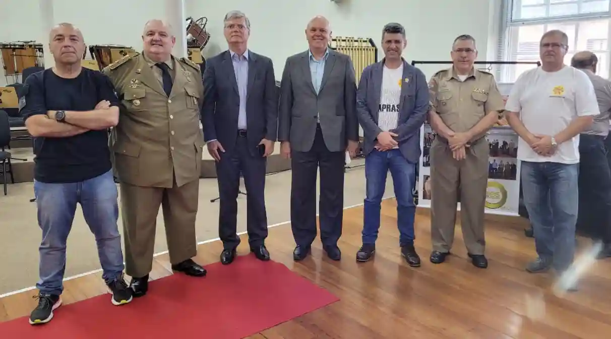 imagem noticia