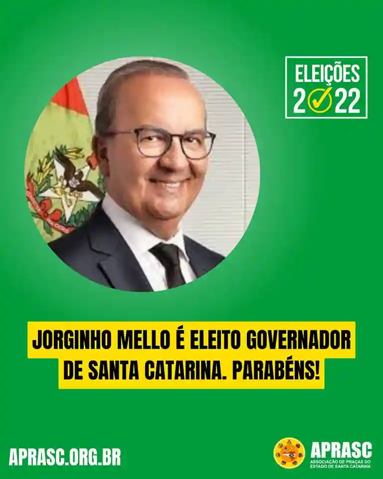 imagem noticia