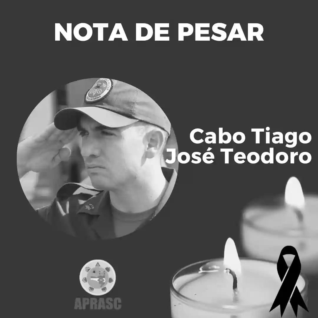 imagem noticia