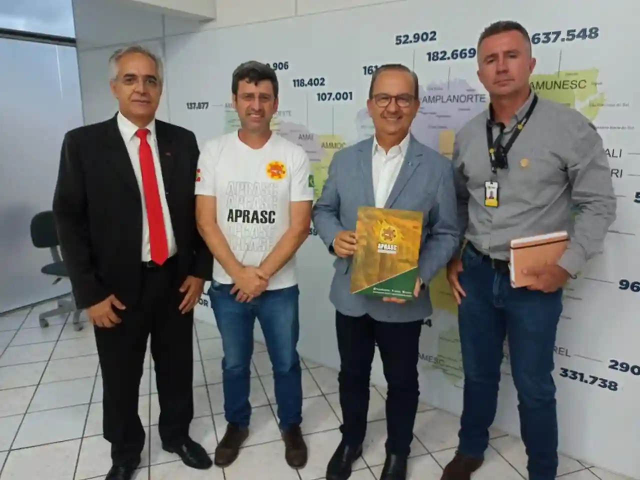 imagem noticia