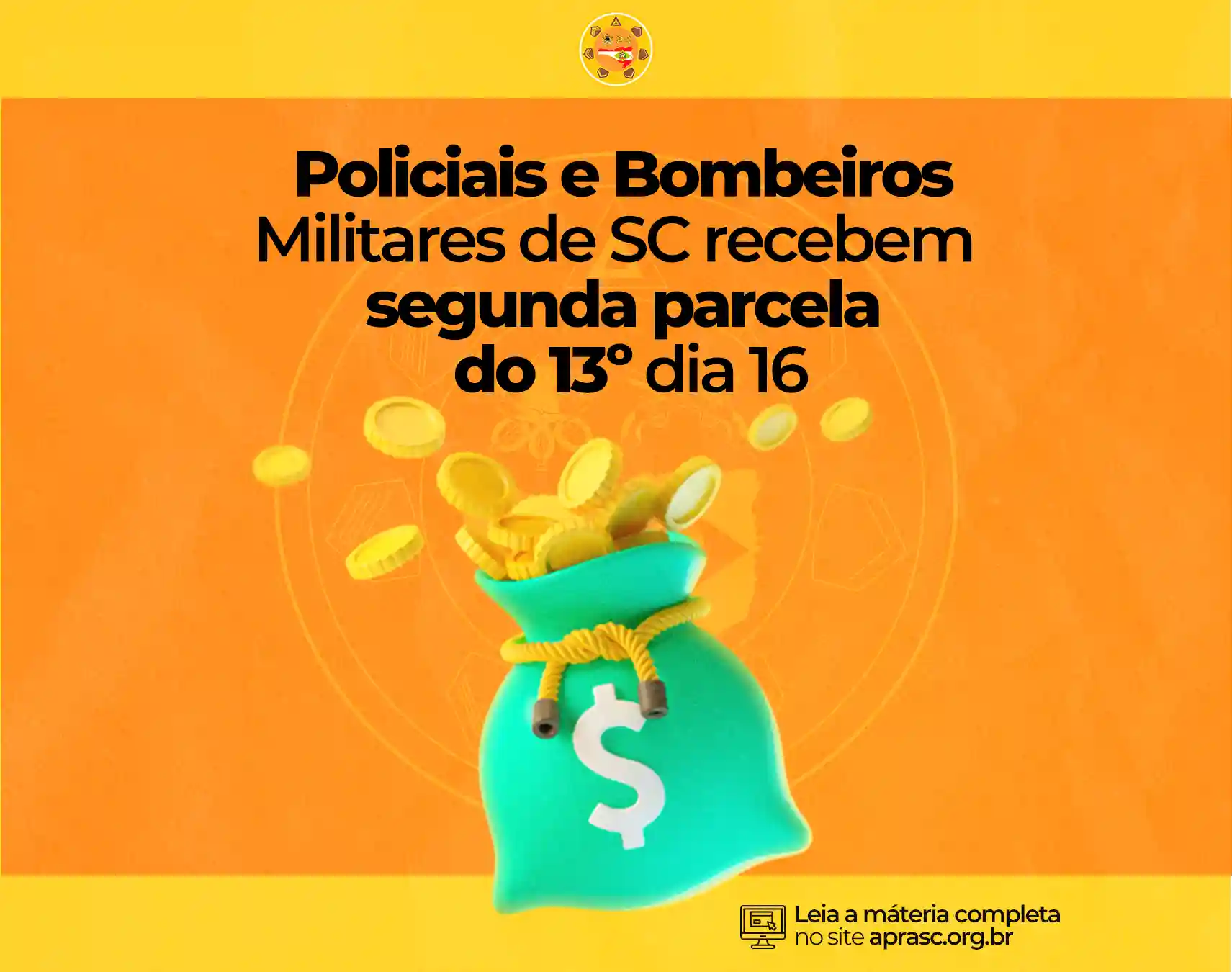 imagem noticia