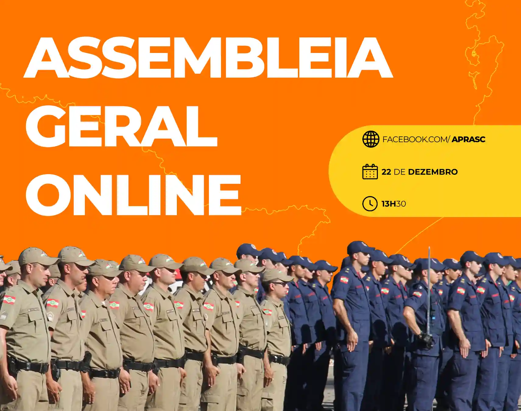 imagem noticia