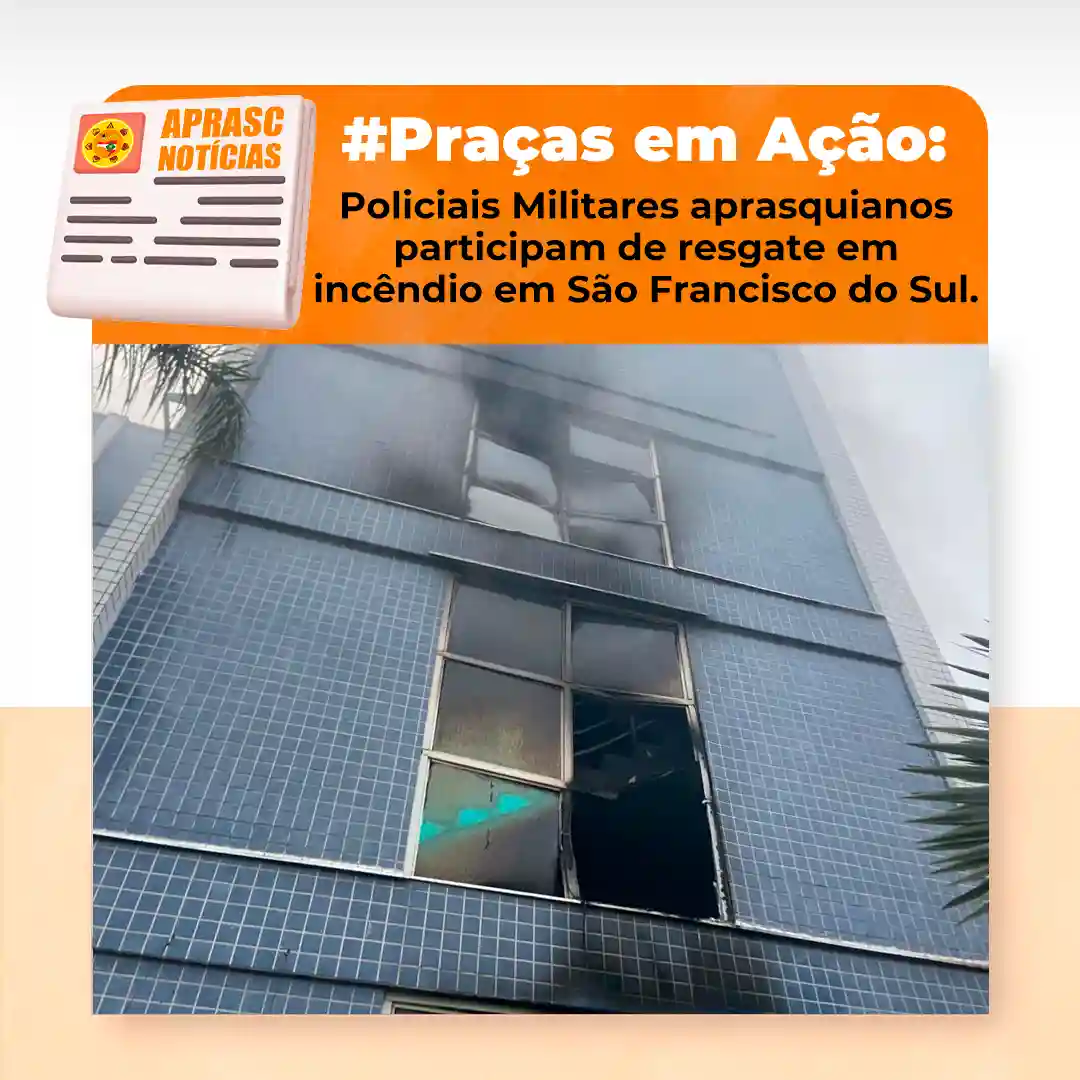 imagem noticia