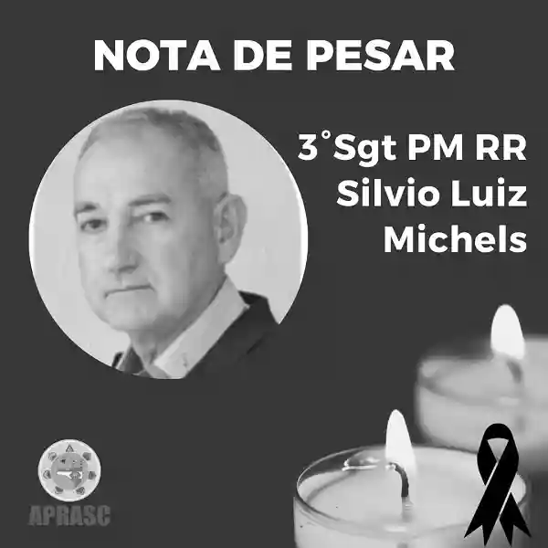 imagem noticia