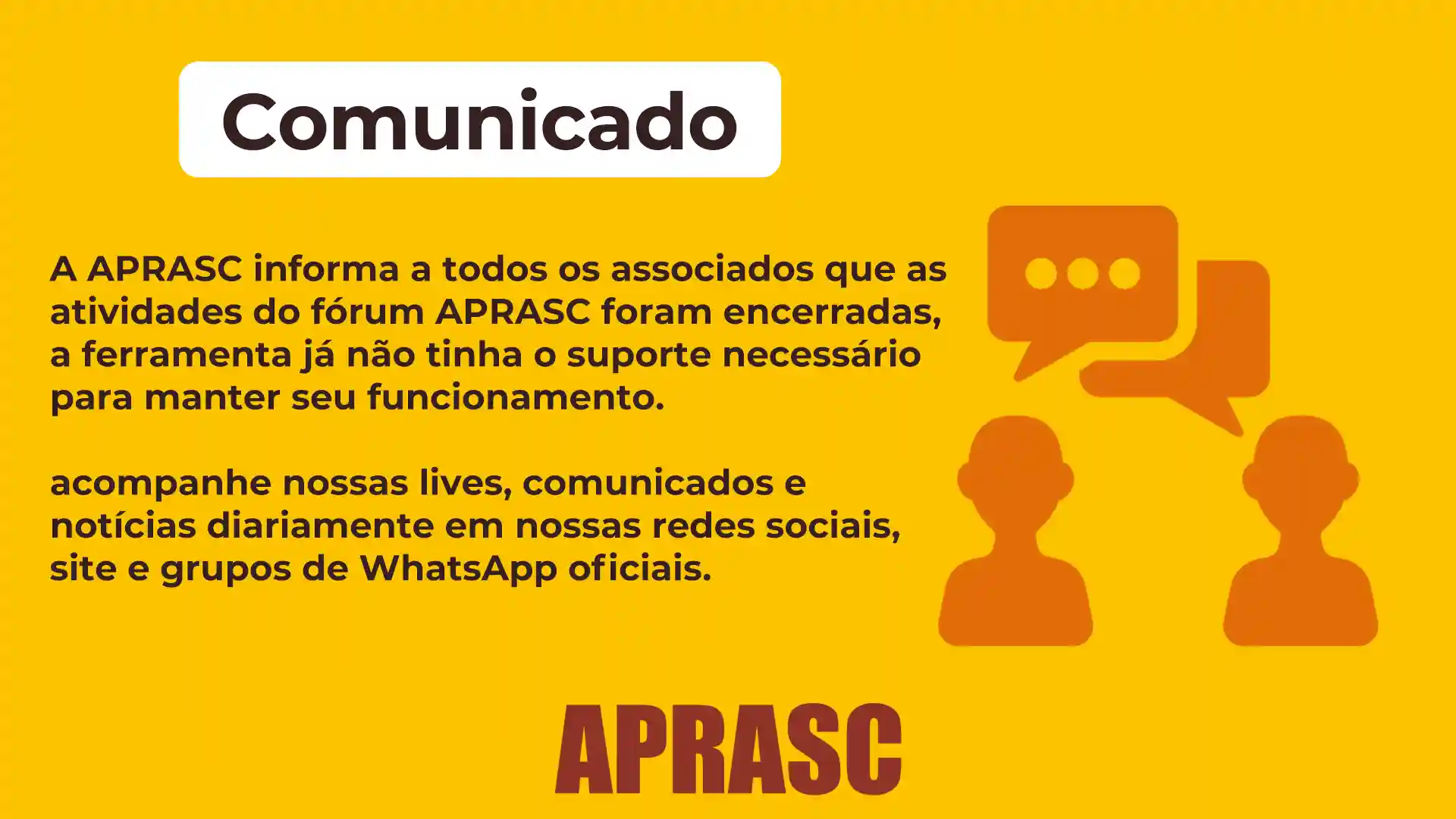 imagem noticia