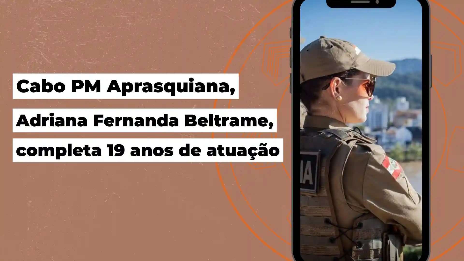 imagem noticia