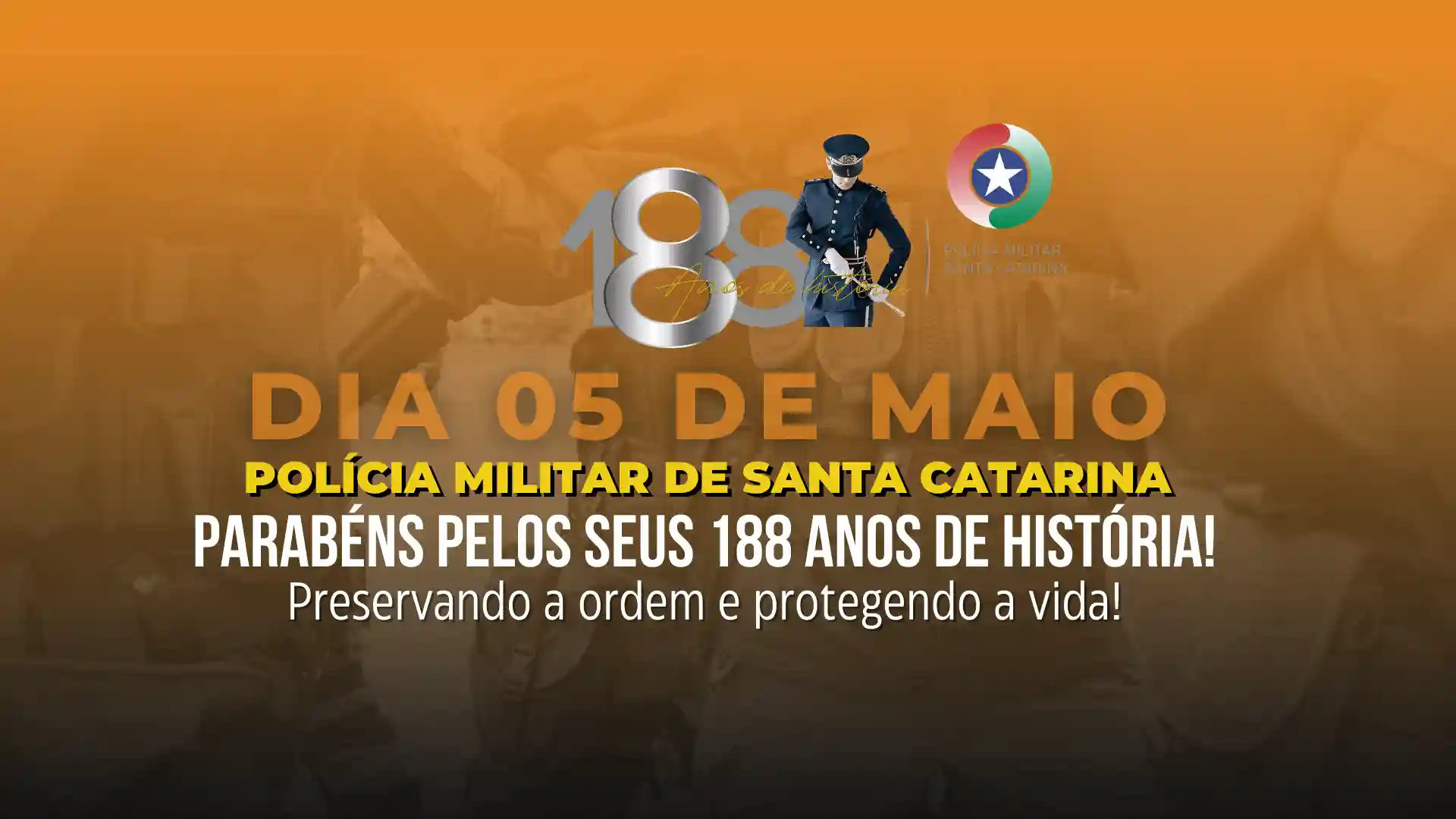imagem noticia
