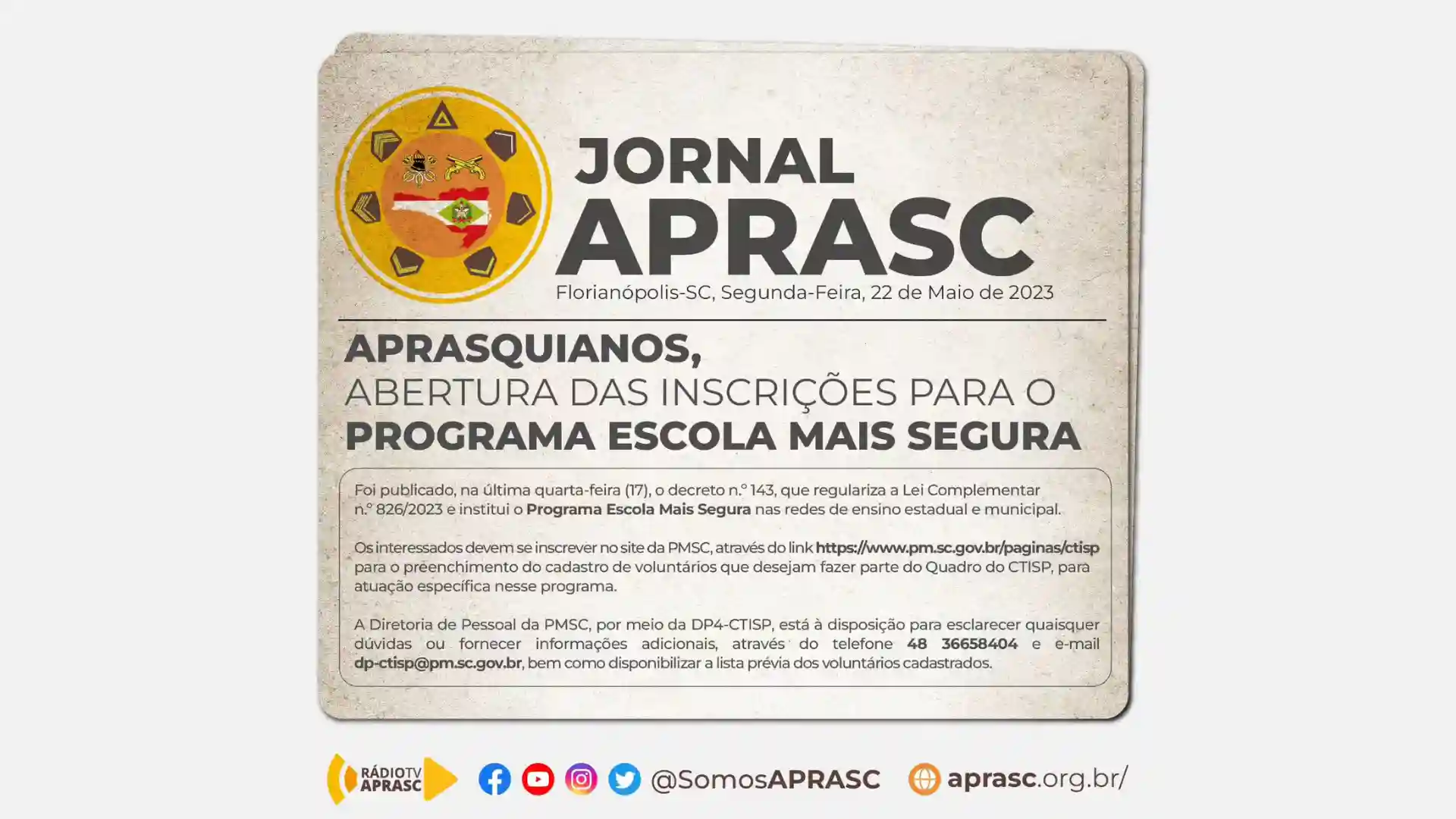 imagem noticia