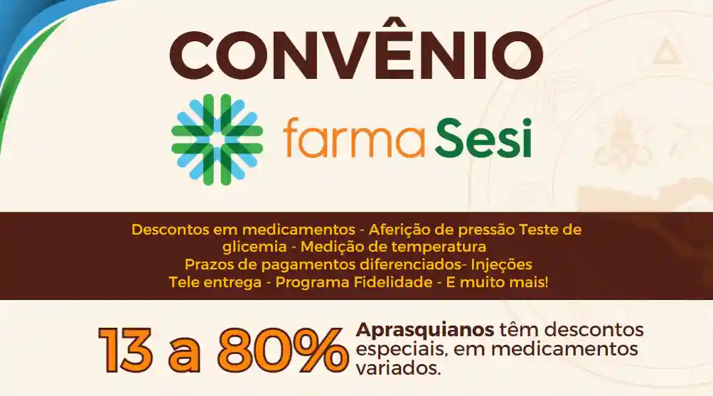imagem noticia