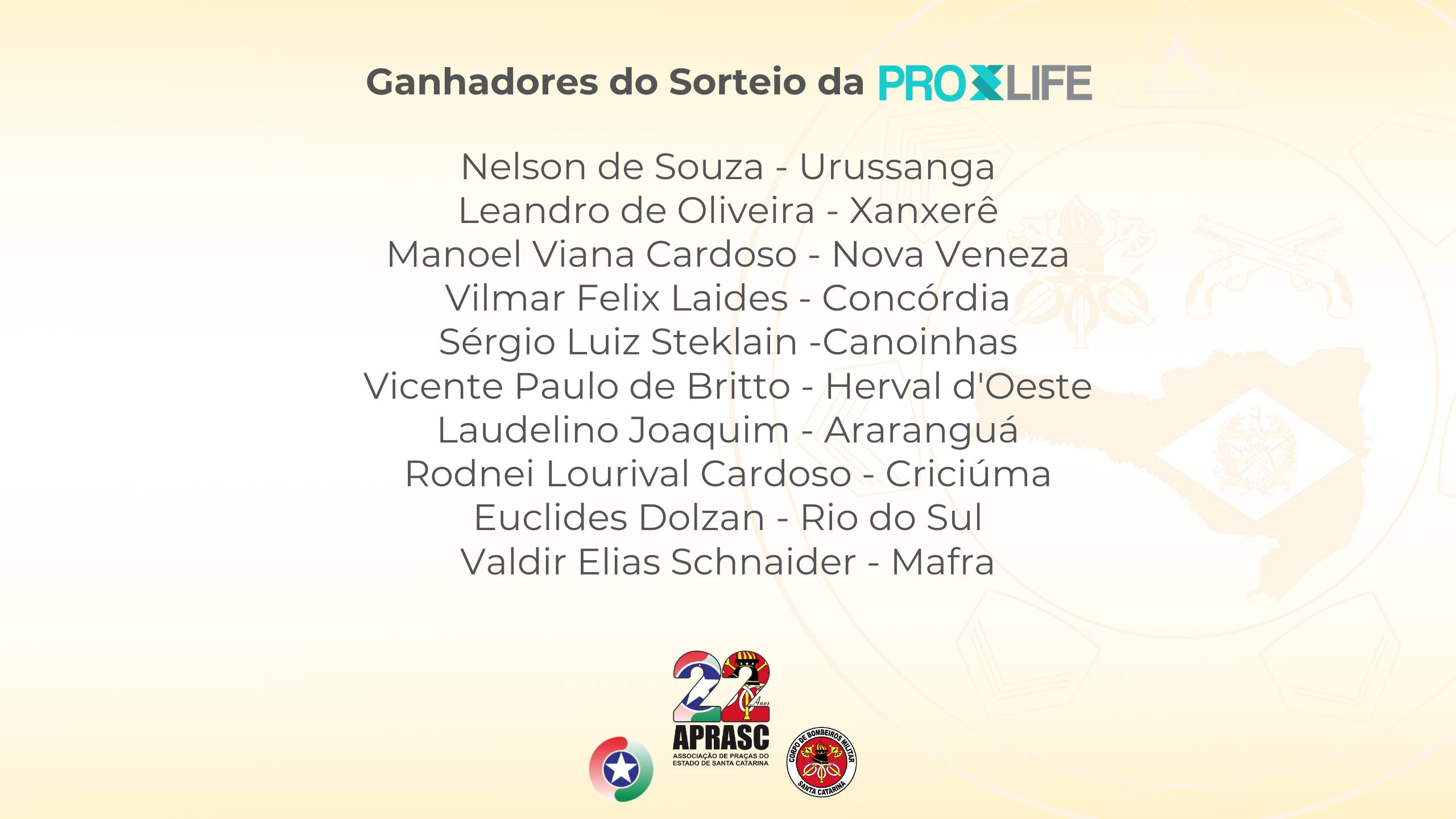 imagem noticia