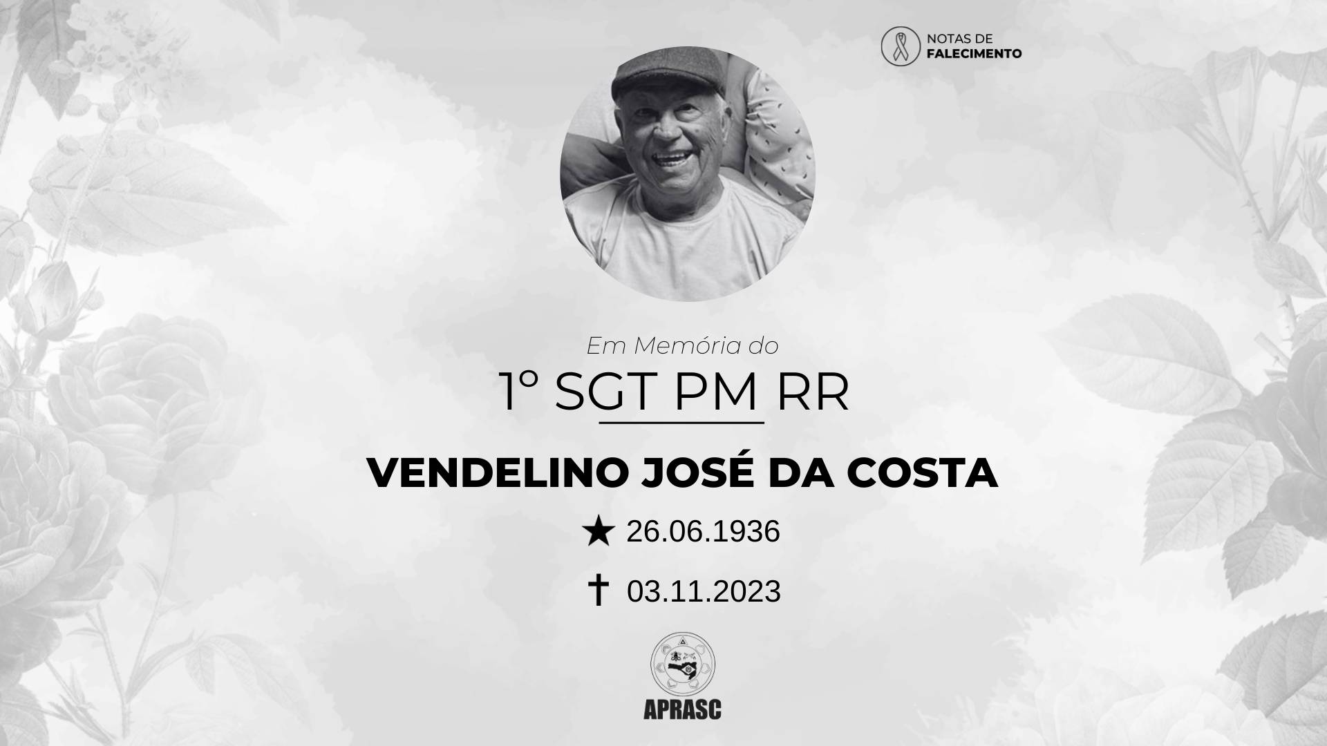 imagem noticia