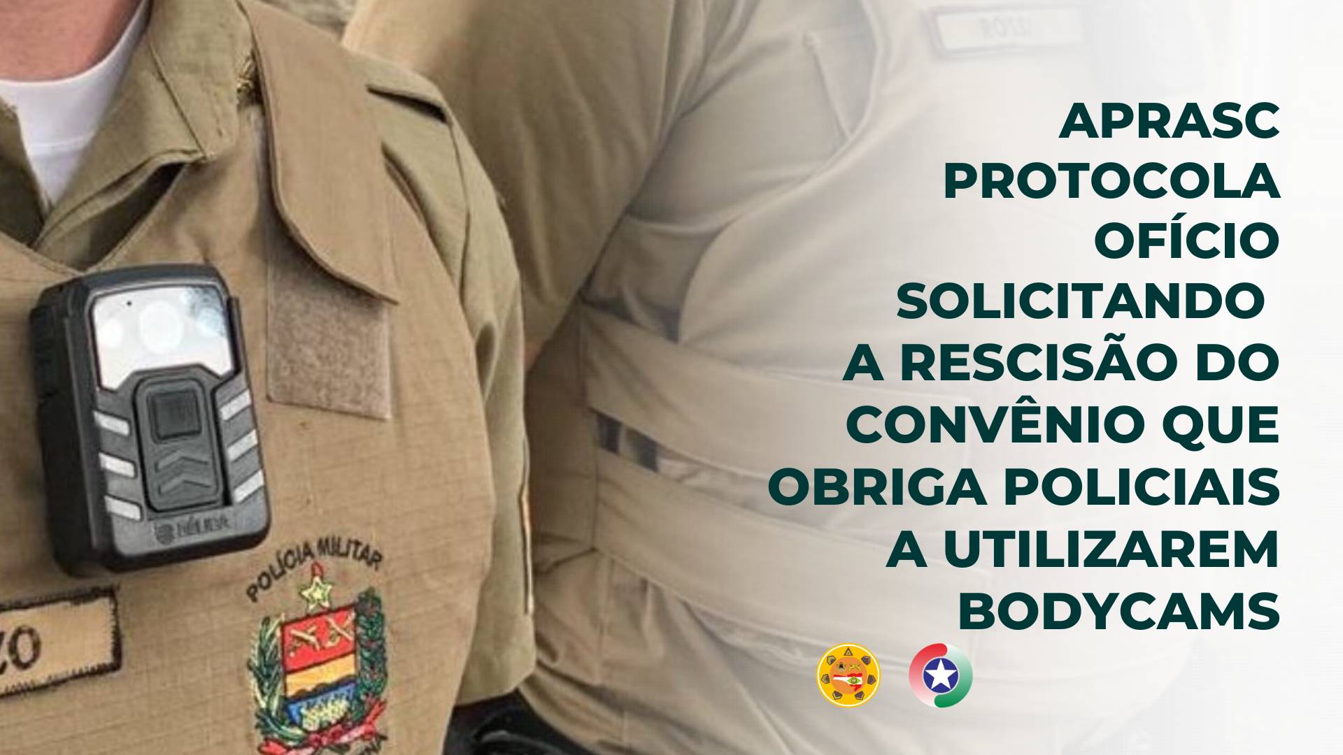 imagem noticia