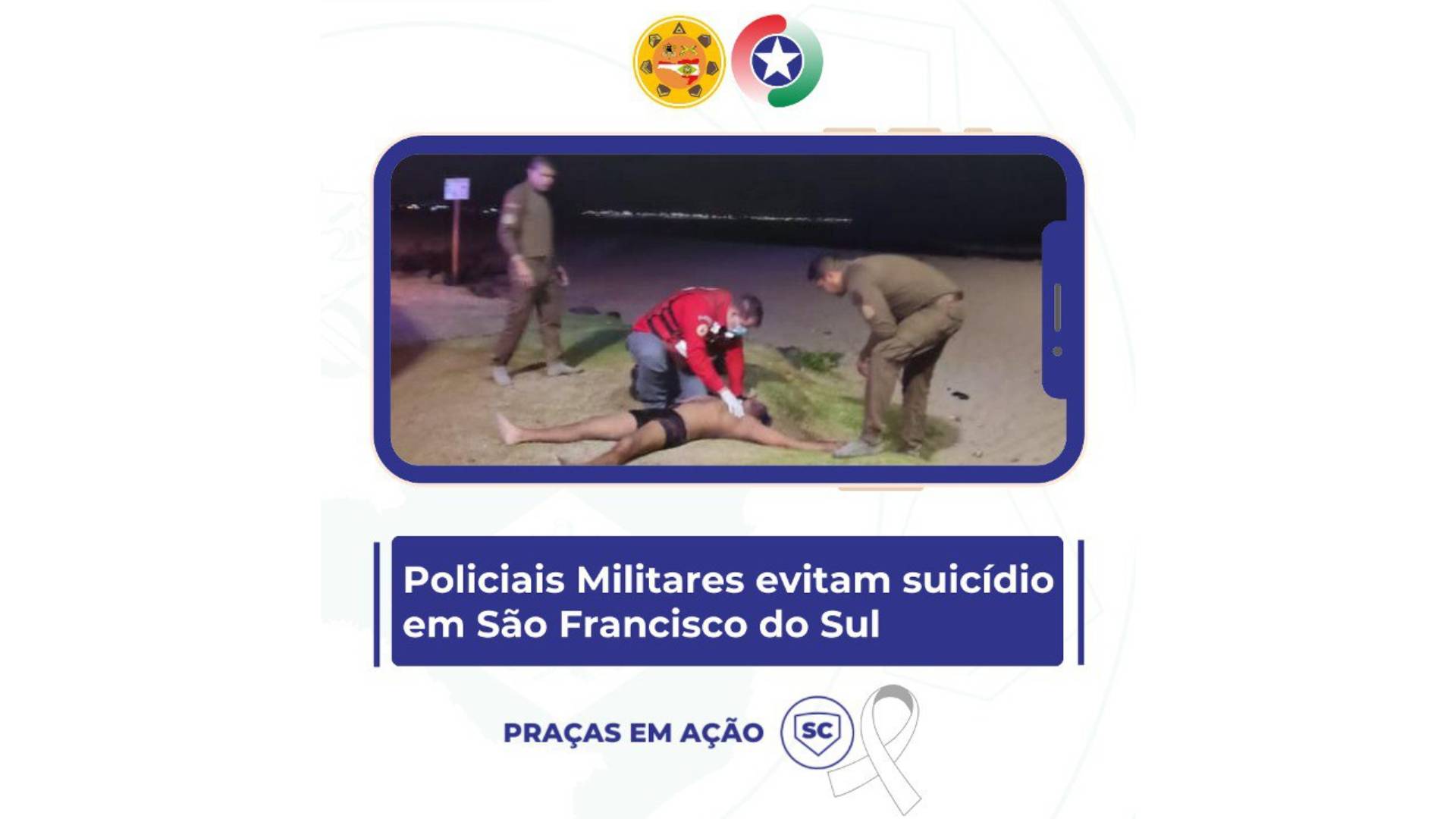 imagem noticia