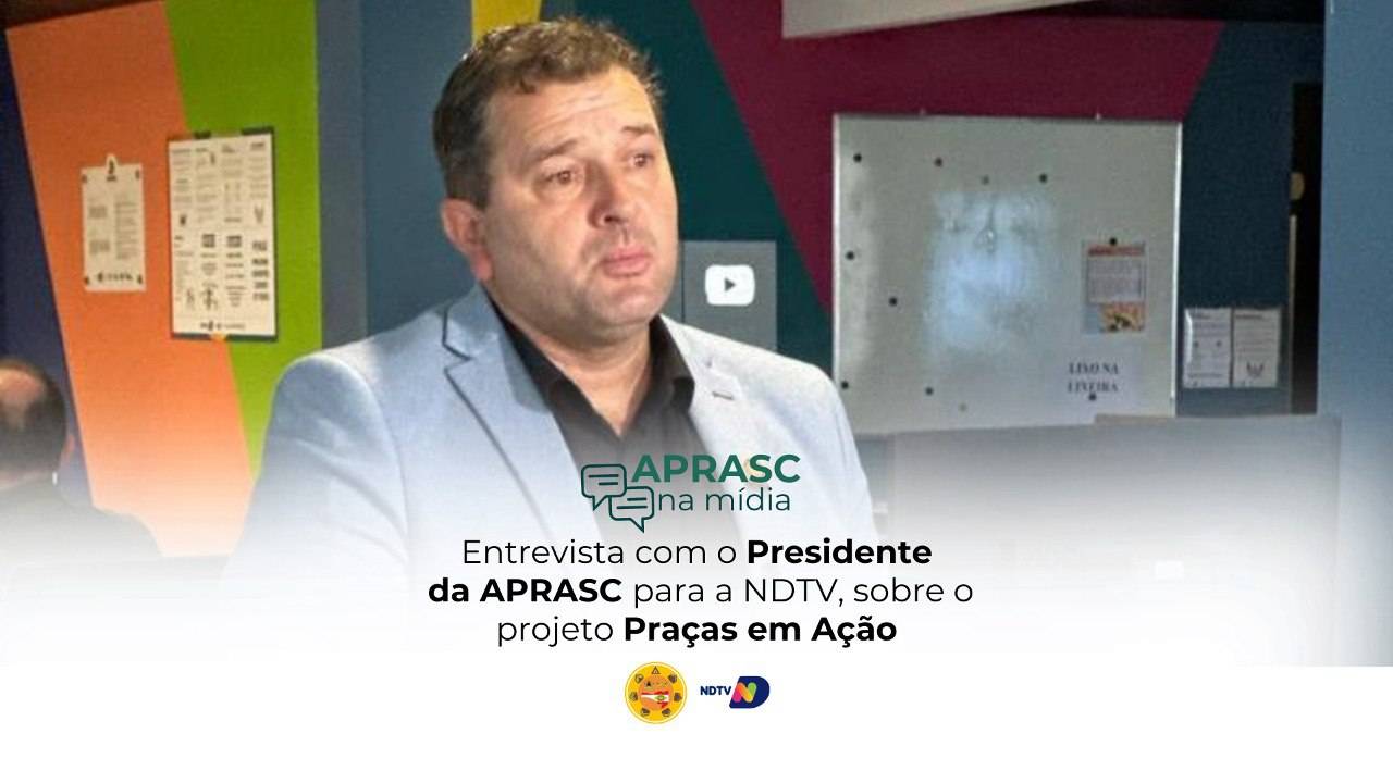 imagem noticia