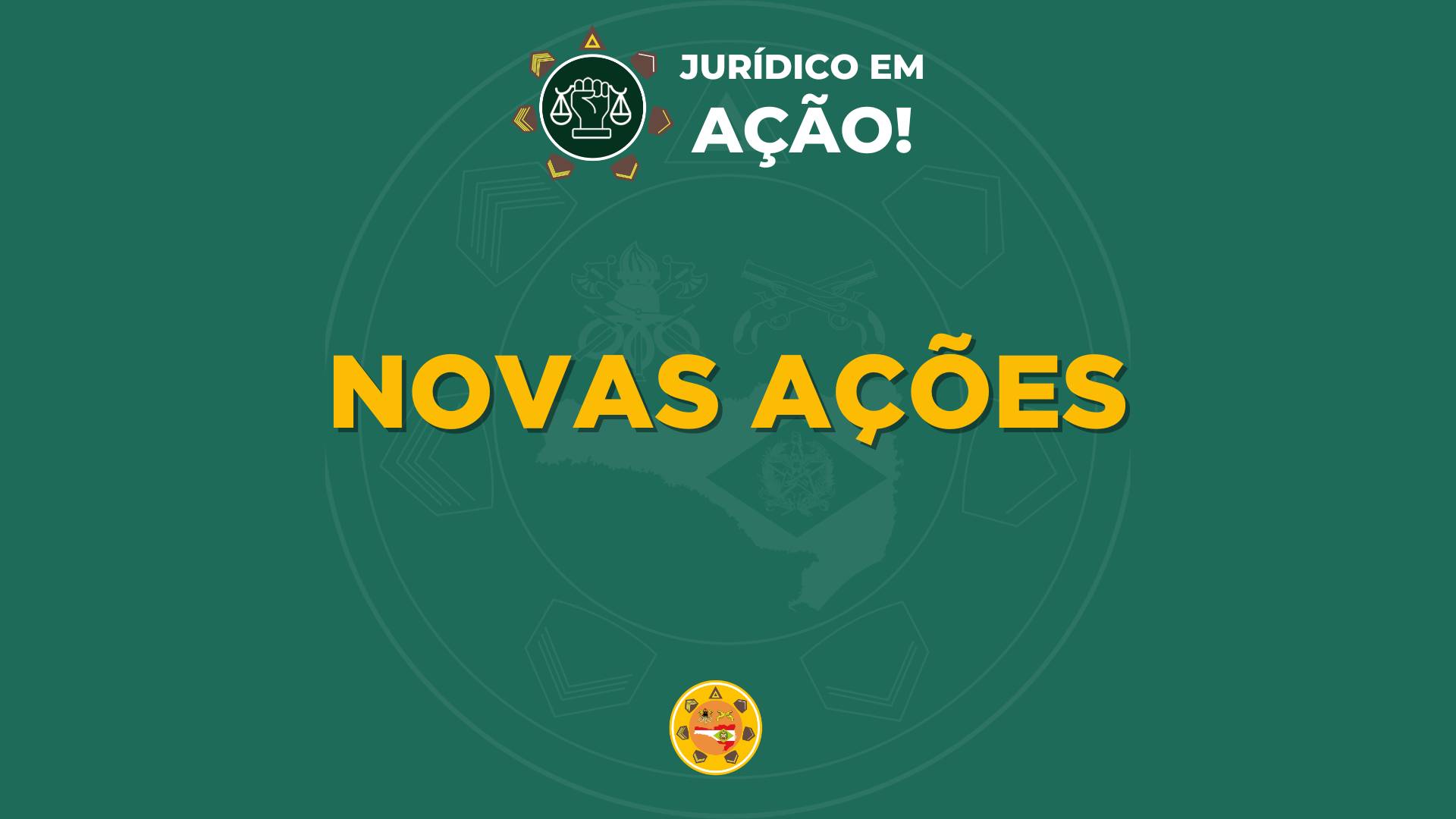 imagem noticia