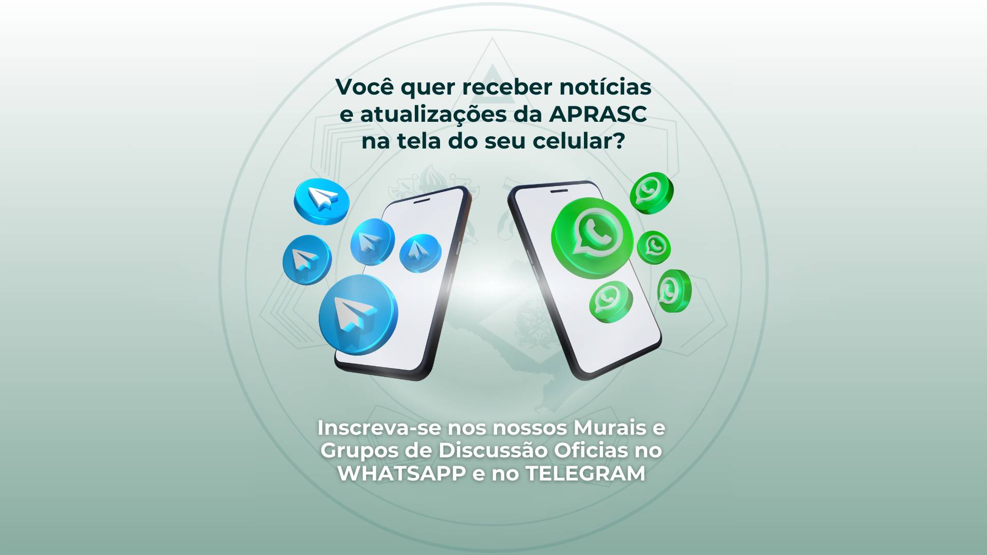 imagem noticia