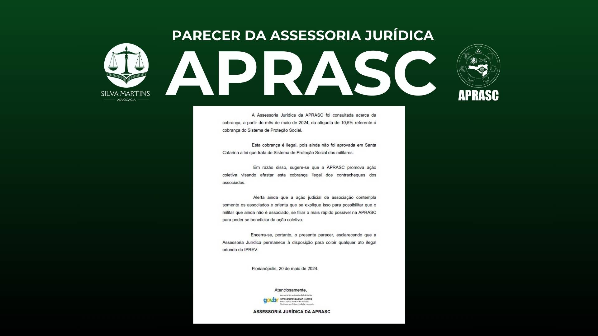 imagem noticia