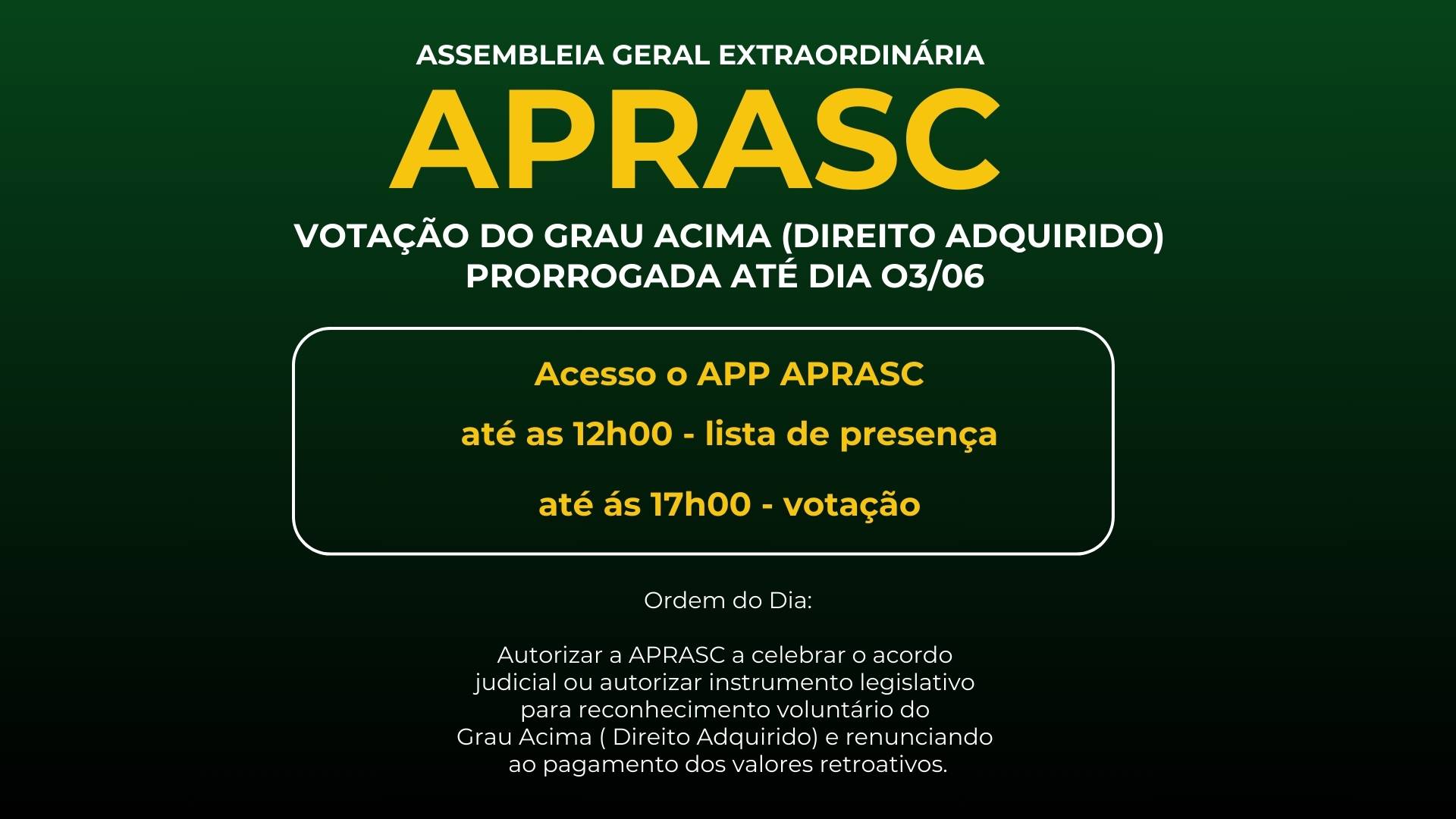 imagem noticia