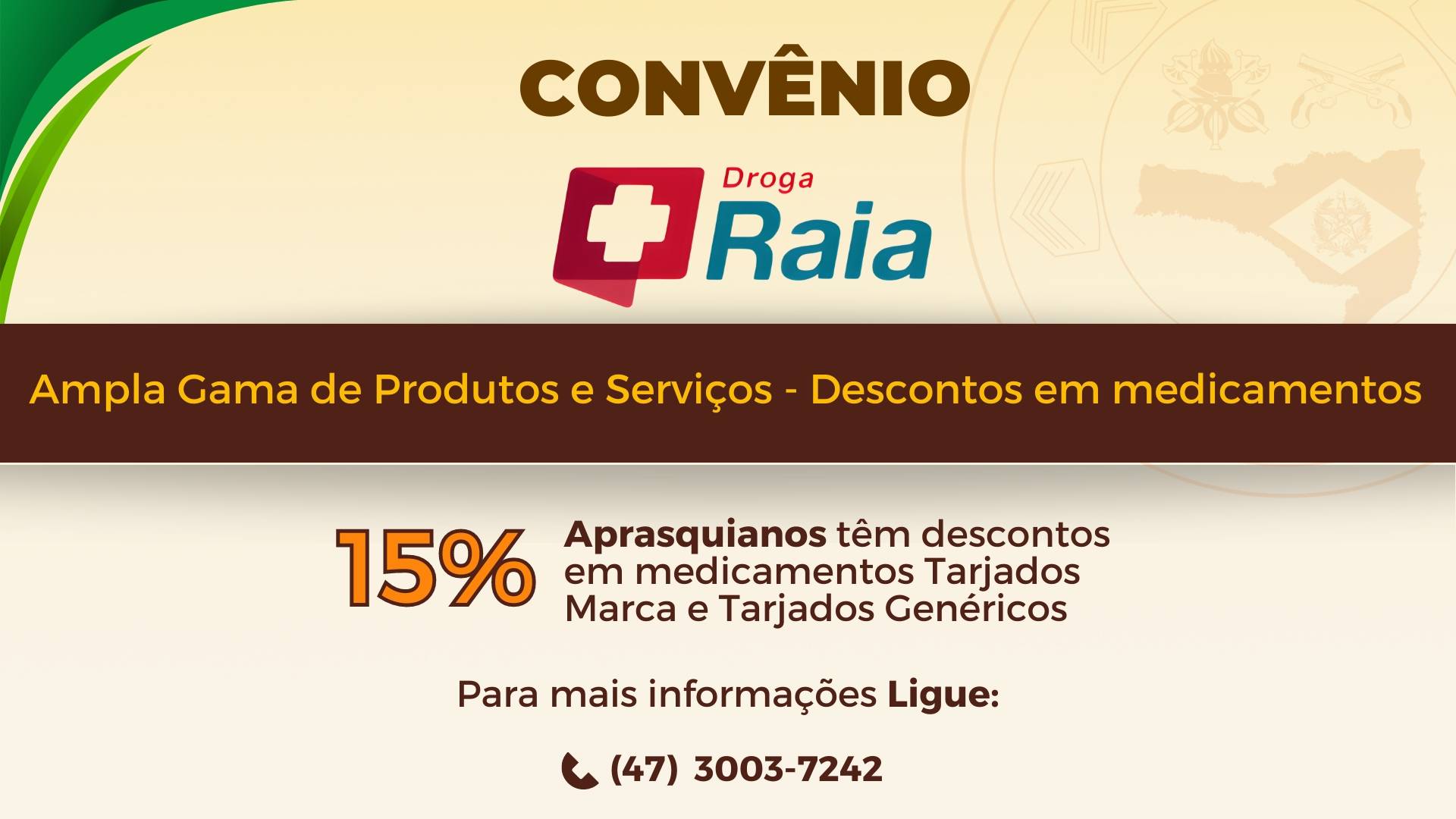 imagem noticia