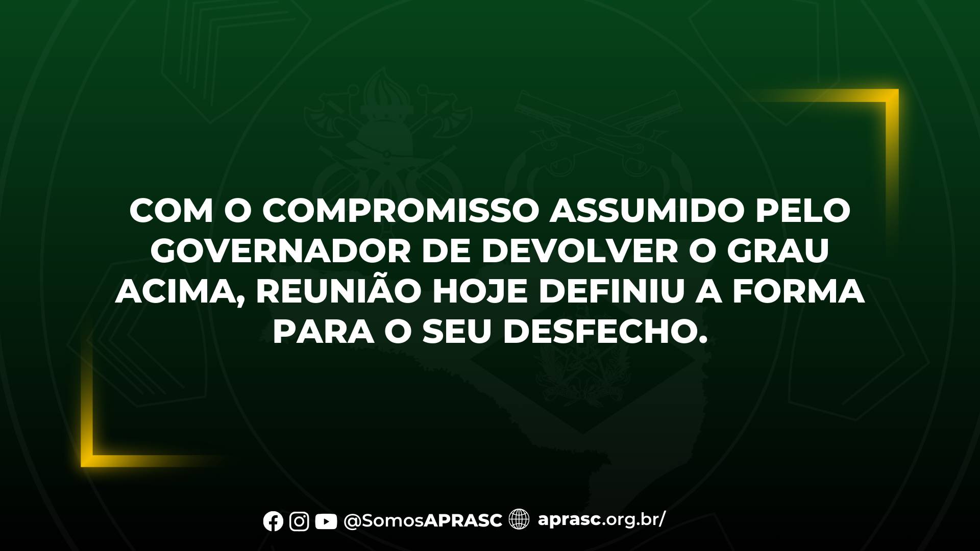 imagem noticia