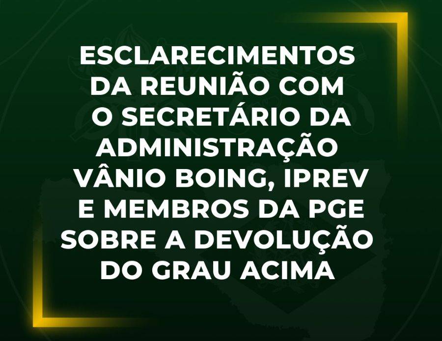 imagem noticia