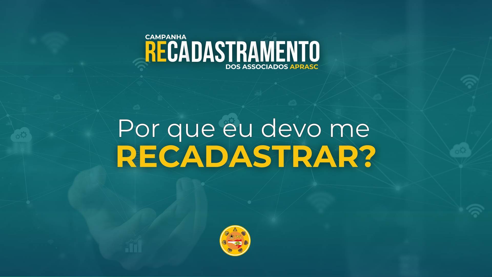 imagem noticia
