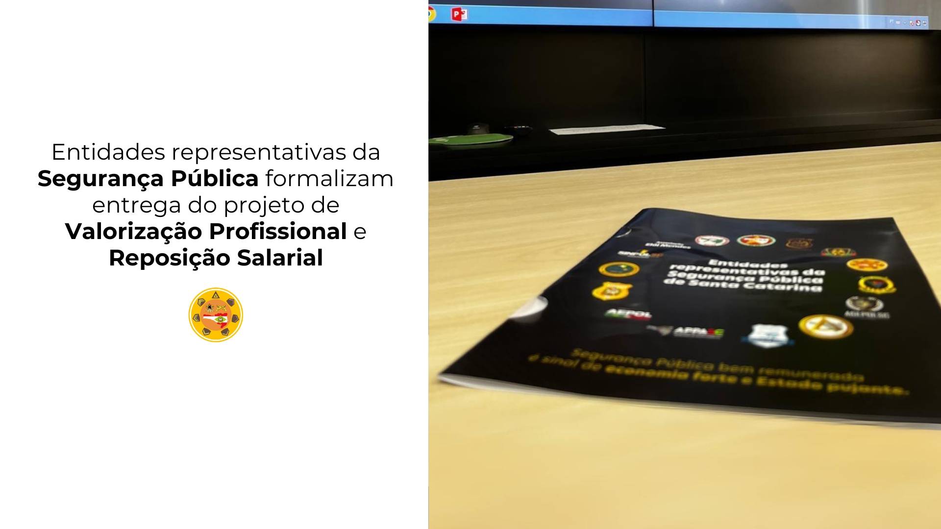 imagem noticia