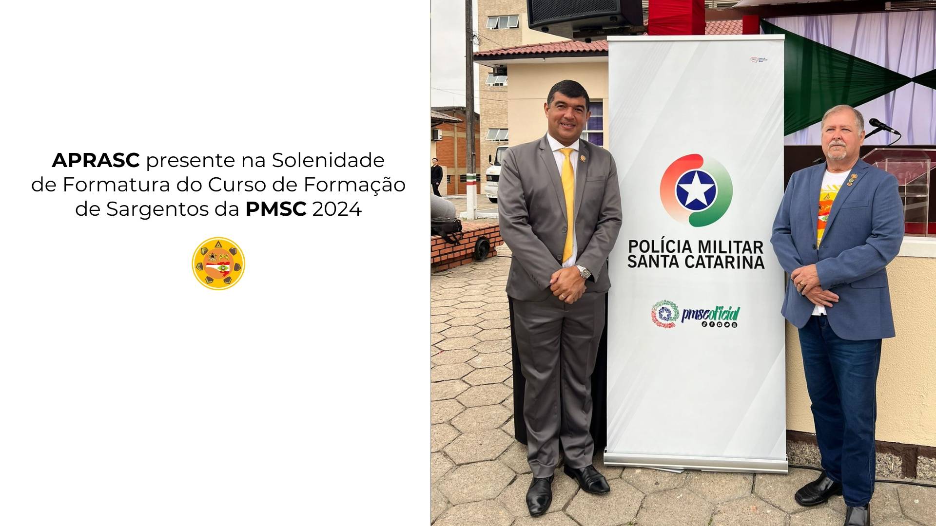 imagem noticia